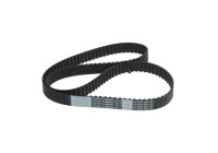 Timing belt 514LAHR100 Bosch