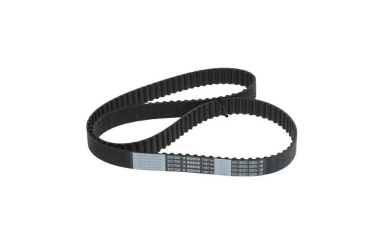 Timing belt 514LAHR100 Bosch