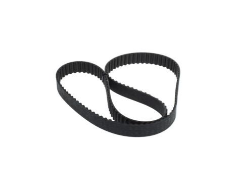 Timing belt 514LAHR100 Bosch, Image 2