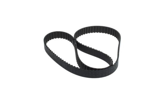 Timing belt 514LAHR100 Bosch, Image 2