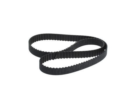 Timing belt 514LAHR100 Bosch, Image 3