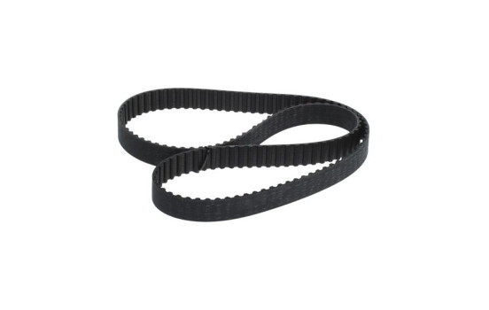 Timing belt 514LAHR100 Bosch, Image 3