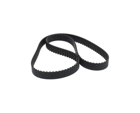 Timing belt 514LAHR100 Bosch, Image 4