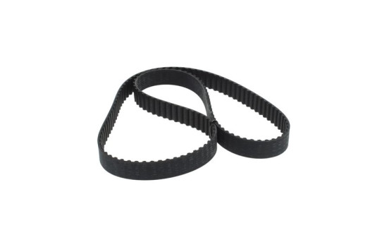 Timing belt 514LAHR100 Bosch, Image 4