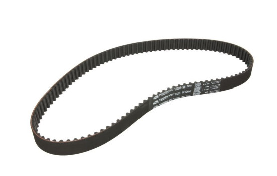 Timing belt 5232XS Gates