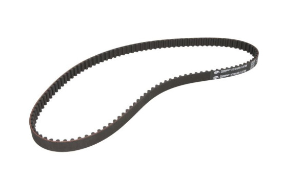 Timing belt 5310XS Gates