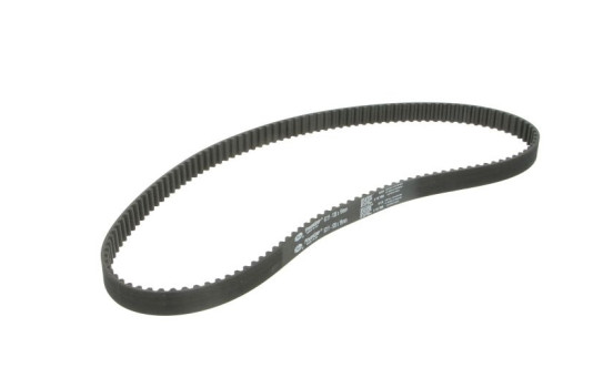 Timing belt 5311 Gates