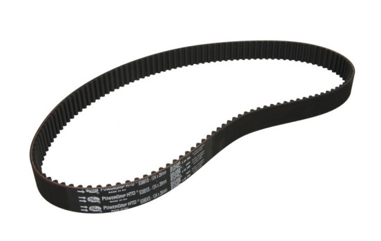 Timing belt 5358XS Gates