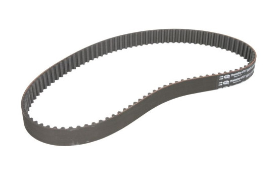 Timing belt 5382XS Gates