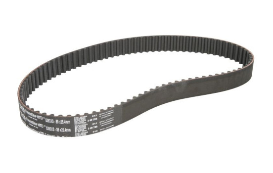 Timing belt 5393XS Gates