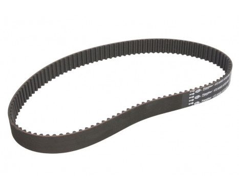 Timing belt 5434XS Gates