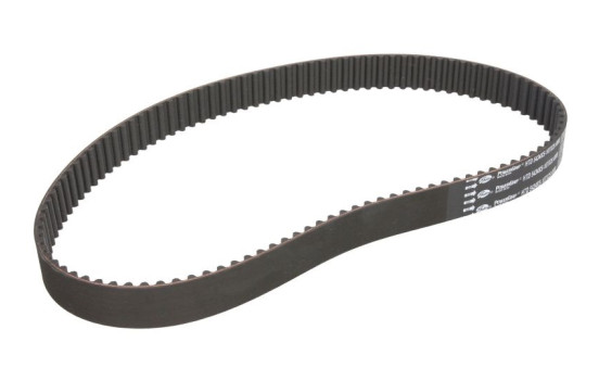Timing belt 5434XS Gates