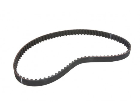 Timing belt 5454XS Gates