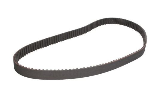 Timing belt 5489XS Gates