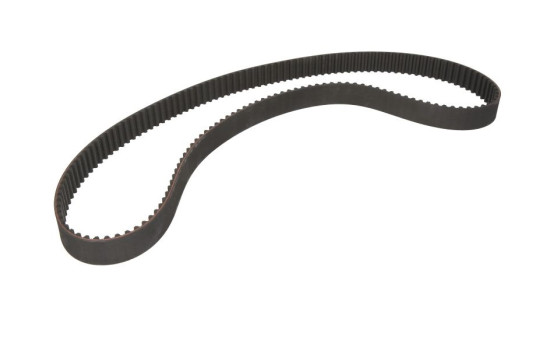 Timing belt 5492XS Gates