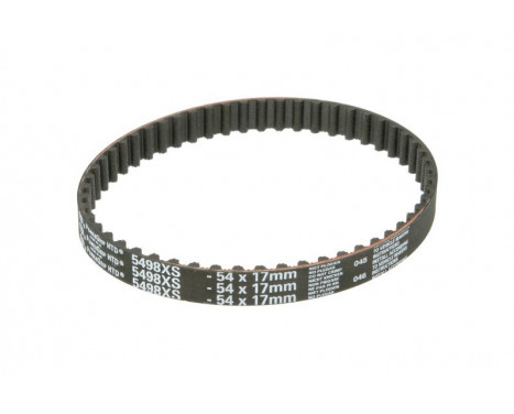 Timing belt 5498XS Gates