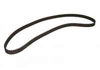 Timing belt 5499XS Gates