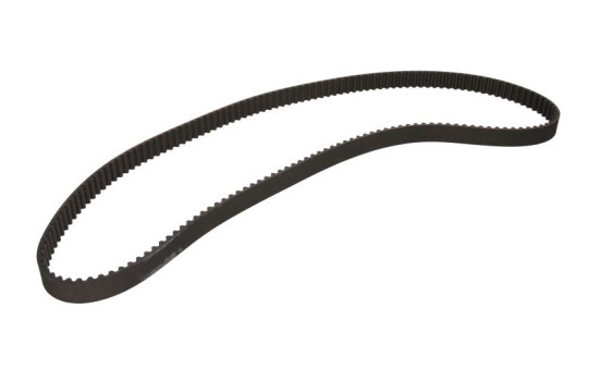 Timing belt 5499XS Gates