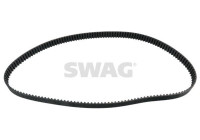 timing belt 55020006 Swag