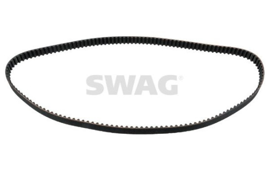timing belt 55020016 Swag