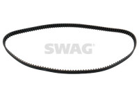 timing belt 55020016 Swag