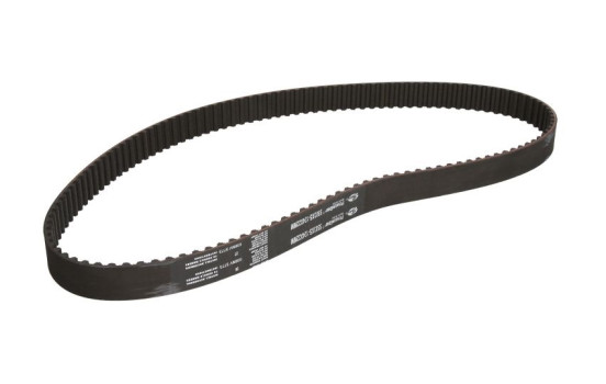 Timing belt 5503XS Gates