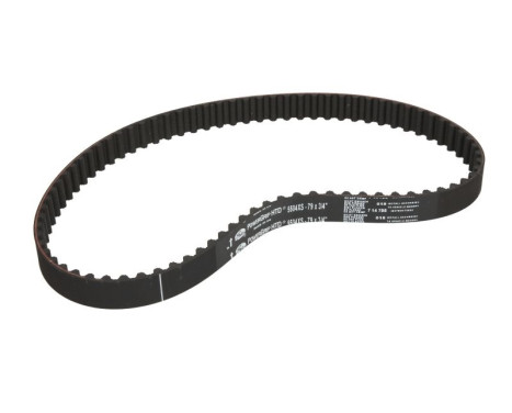 Timing belt 5504XS Gates