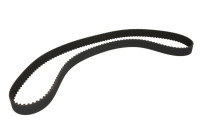 Timing belt 5510XS Gates