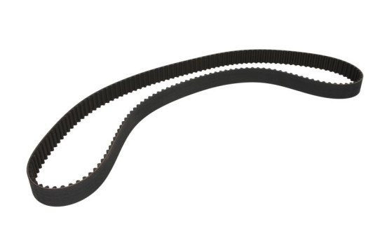 Timing belt 5510XS Gates