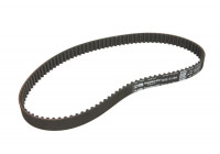 Timing belt 5511XS Gates