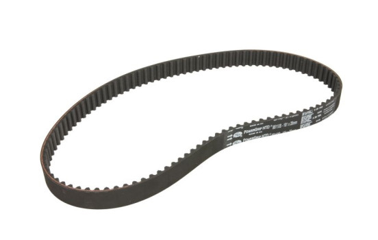Timing belt 5511XS Gates