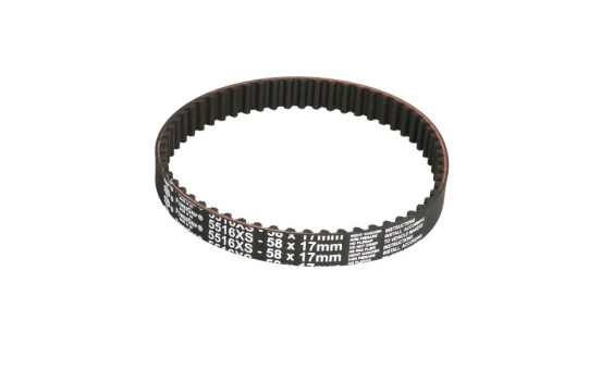 Timing belt 5516XS Gates