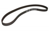 Timing belt 5524XS Gates