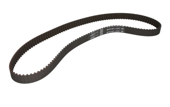 Timing belt 5524XS Gates
