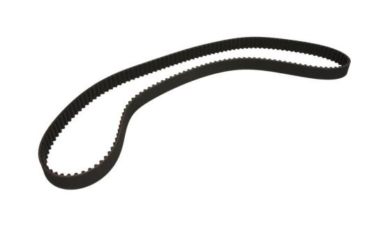 Timing belt 5528XS Gates