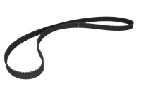 Timing belt 5537XS Gates