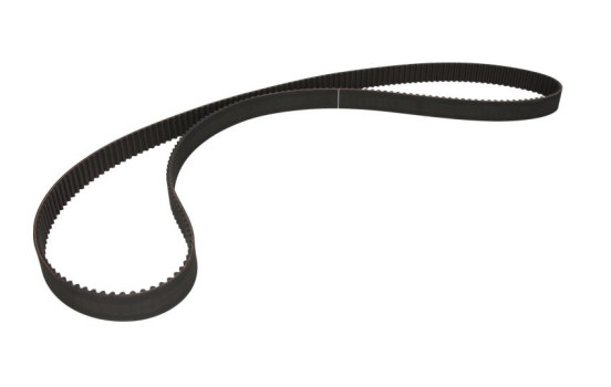 Timing belt 5537XS Gates
