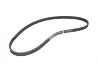 Timing belt 5544XS Gates