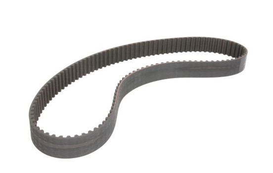 Timing belt 5547XS Gates