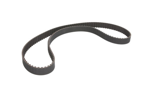 Timing belt 5564XS Gates