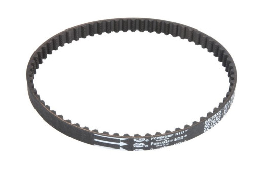 Timing belt 5570XS Gates