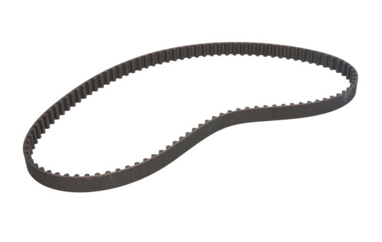 Timing belt 5574XS Gates
