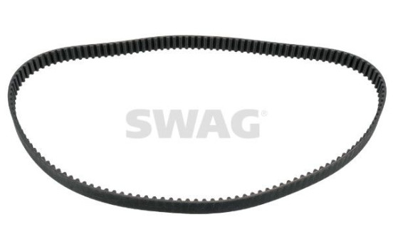 timing belt 55922727 Swag