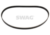 timing belt 55923202 Swag