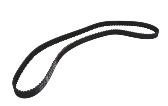 Timing belt 5623XS Gates