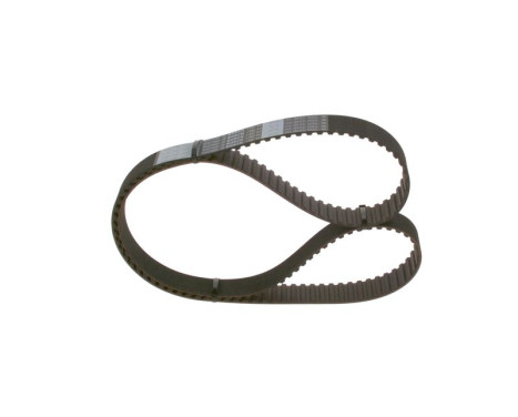 Timing Belt 570LAH118 Bosch