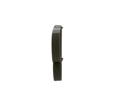 Timing Belt 570LAH118 Bosch, Image 2