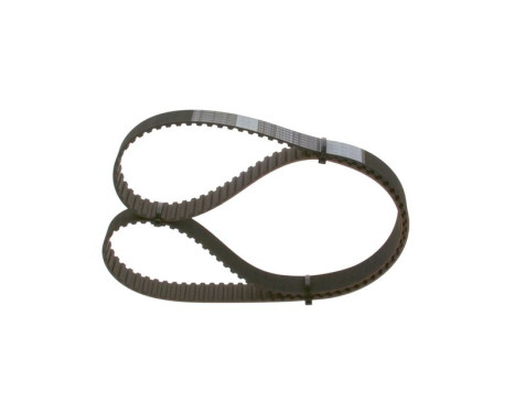 Timing Belt 570LAH118 Bosch, Image 3