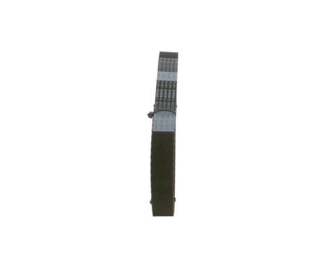 Timing Belt 570LAH118 Bosch, Image 4