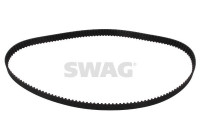 timing belt 60020002 Swag